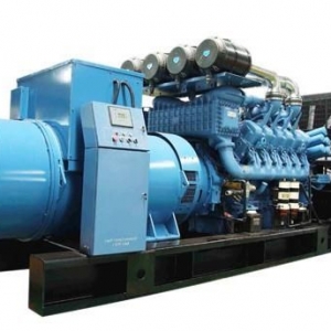 Yxg-640gf l(f)늙C(j)M